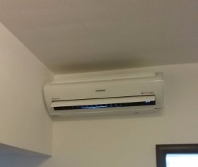  - recenzie, referencie, skúsenosti