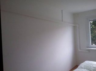  - recenzie, referencie, skúsenosti