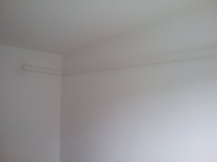  - recenzie, referencie, skúsenosti