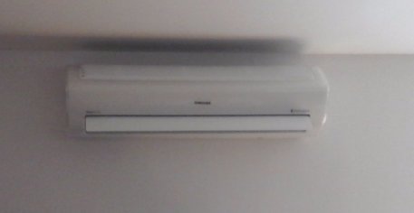  - recenzie, referencie, skúsenosti