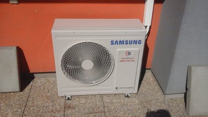  - recenzie, referencie, skúsenosti