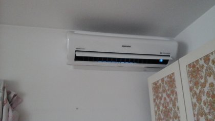  - recenzie, referencie, skúsenosti