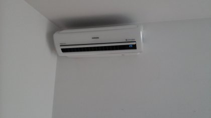  - recenzie, referencie, skúsenosti