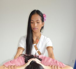nuat-thaiske-masaze - recenzie, referencie, skúsenosti