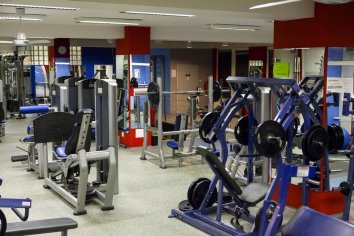 7Days Gym - recenzie, referencie, skúsenosti