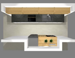 A3 návrhy - kuchyne - recenzie, referencie, skúsenosti