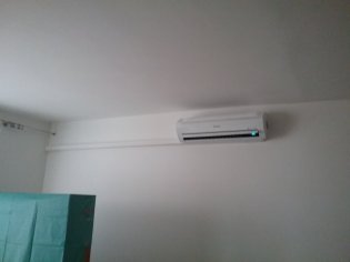  - recenzie, referencie, skúsenosti