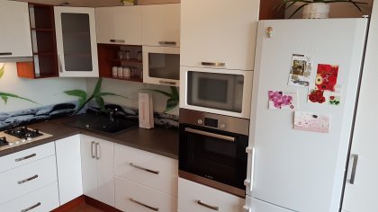  - recenzie, referencie, skúsenosti