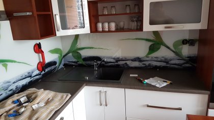  - recenzie, referencie, skúsenosti