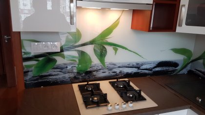  - recenzie, referencie, skúsenosti