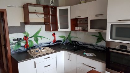  - recenzie, referencie, skúsenosti