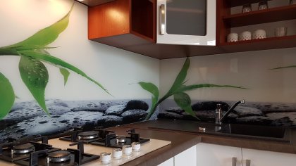  - recenzie, referencie, skúsenosti