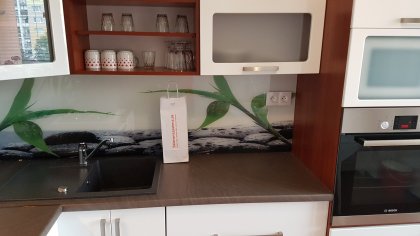  - recenzie, referencie, skúsenosti