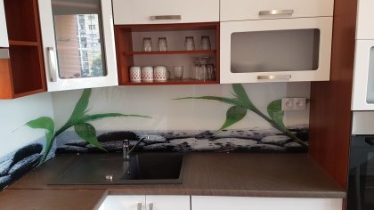  - recenzie, referencie, skúsenosti