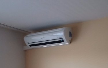  - recenzie, referencie, skúsenosti