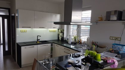  - recenzie, referencie, skúsenosti