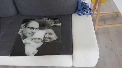  - recenzie, referencie, skúsenosti