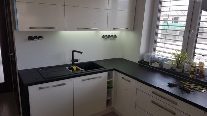  - recenzie, referencie, skúsenosti