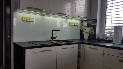  - recenzie, referencie, skúsenosti