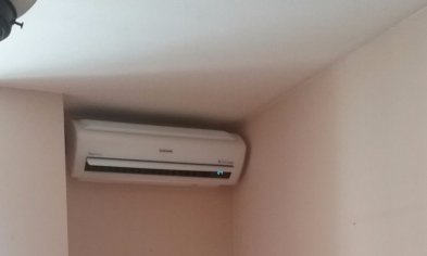  - recenzie, referencie, skúsenosti