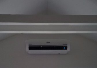  - recenzie, referencie, skúsenosti