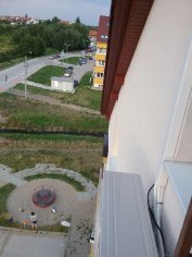  - recenzie, referencie, skúsenosti