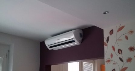  - recenzie, referencie, skúsenosti