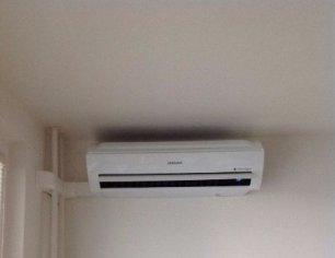  - recenzie, referencie, skúsenosti