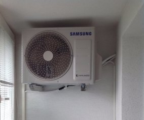  - recenzie, referencie, skúsenosti