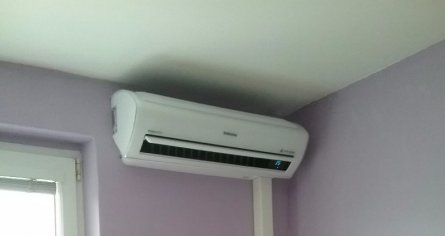  - recenzie, referencie, skúsenosti