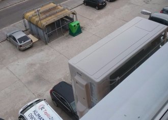  - recenzie, referencie, skúsenosti