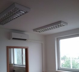  - recenzie, referencie, skúsenosti