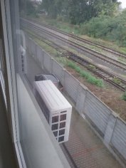  - recenzie, referencie, skúsenosti