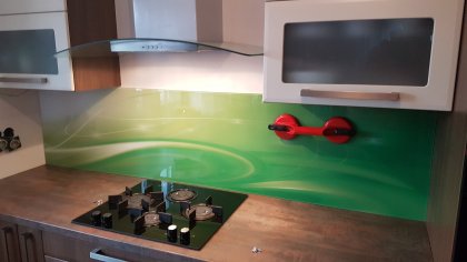  - recenzie, referencie, skúsenosti