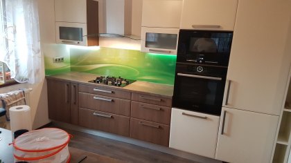  - recenzie, referencie, skúsenosti