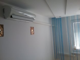  - recenzie, referencie, skúsenosti