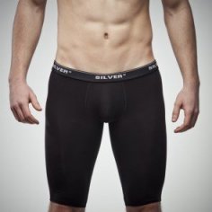 SILVER+ produkty - recenzie, referencie, skúsenosti