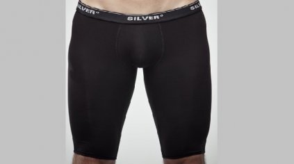 SILVER+ produkty - recenzie, referencie, skúsenosti