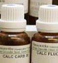 Klasická Homeopatia - recenzie, referencie, skúsenosti
