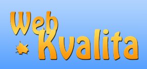 WebKvalita - recenzie, referencie, skúsenosti