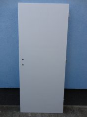  - recenzie, referencie, skúsenosti