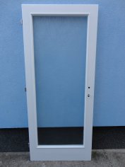  - recenzie, referencie, skúsenosti