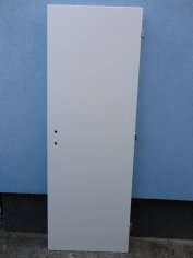  - recenzie, referencie, skúsenosti