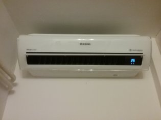  - recenzie, referencie, skúsenosti