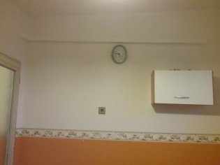  - recenzie, referencie, skúsenosti