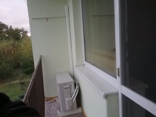  - recenzie, referencie, skúsenosti