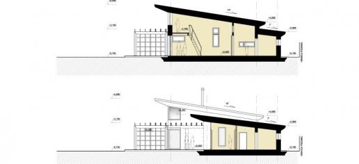 3linea Architekti - recenzie, referencie, skúsenosti