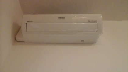  - recenzie, referencie, skúsenosti