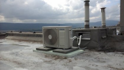  - recenzie, referencie, skúsenosti