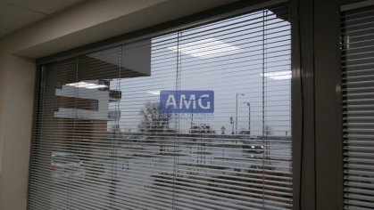  - recenzie, referencie, skúsenosti